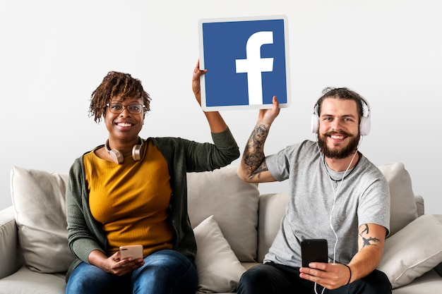 how to form a Facebook owner community