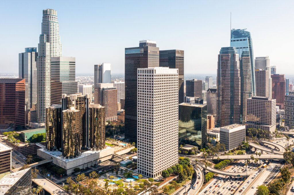 View of The True Cost of Condo Maintenance: What Owners Should Expect