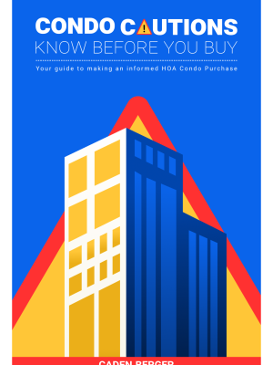 cover 1